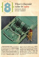 1966 Chevrolet Mailer (2)-11.jpg